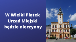 Obrazek domyslny serwisu strumien.pl